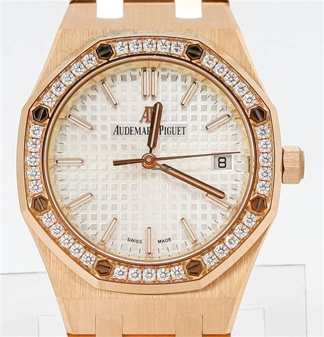 audemars piguet costo usato|audemars piguet price range.